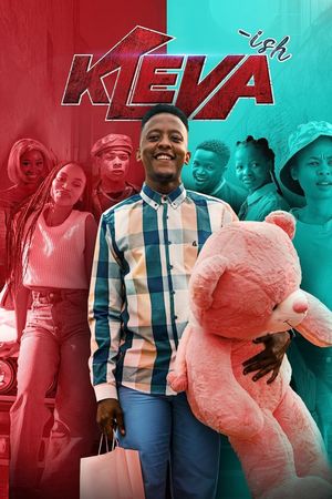 Kleva-ish's poster image