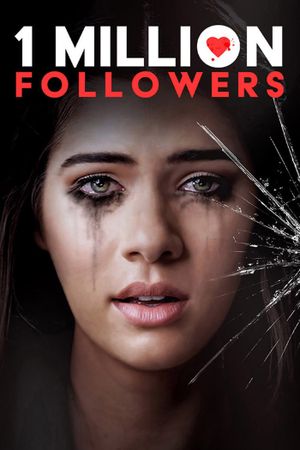 1 Million Followers's poster
