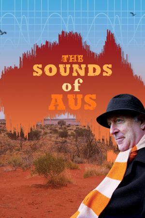 The Sounds of Aus's poster