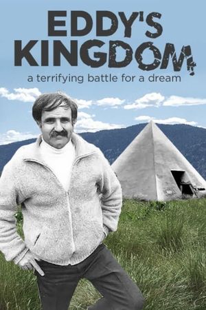 Eddy's Kingdom's poster