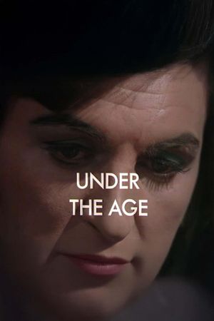 Under the Age's poster