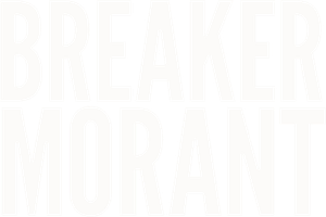 Breaker Morant's poster