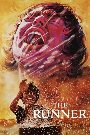 The Runner's poster