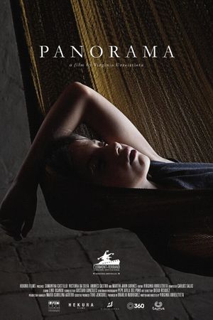 Panorama's poster