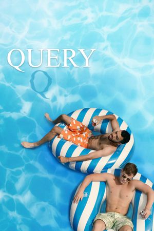 Query's poster
