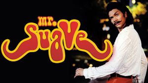 Mr. Suave: Hoy! Hoy! Hoy! Hoy! Hoy! Hoy!'s poster