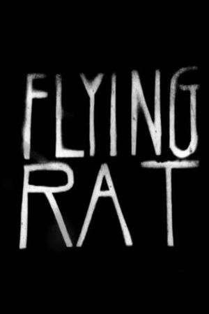 Flying Rat's poster