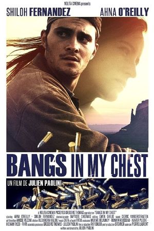 Bangs in my chest's poster image