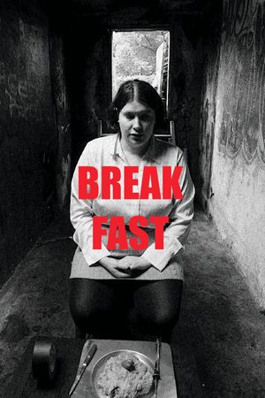 BreakFast's poster