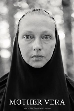 Mother Vera's poster image