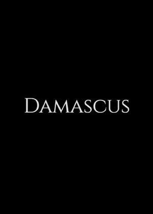 Damascus's poster image