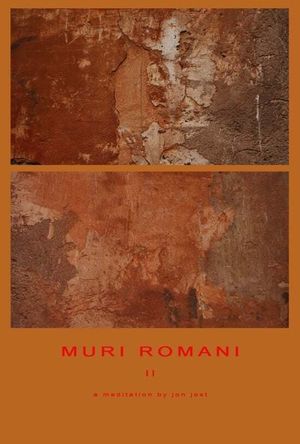 Muri Romani II's poster