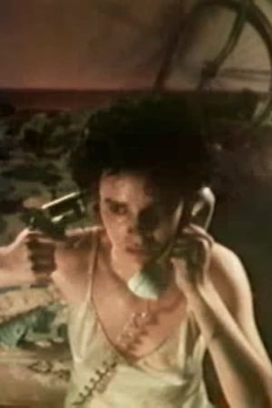Telephone's poster