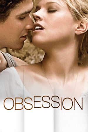 Rendez-Vous's poster
