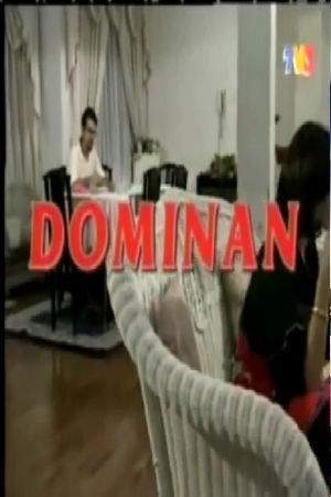 Dominan's poster