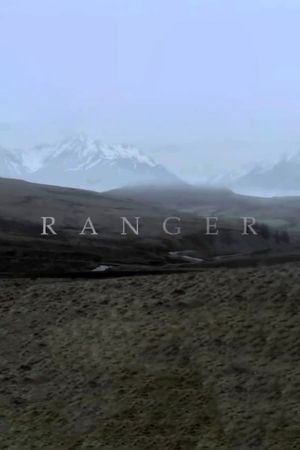 Ranger's poster