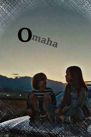 Omaha's poster