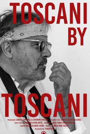 Toscani by Toscani's poster image