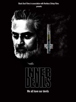 Inner Devils's poster