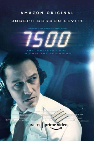 7500's poster