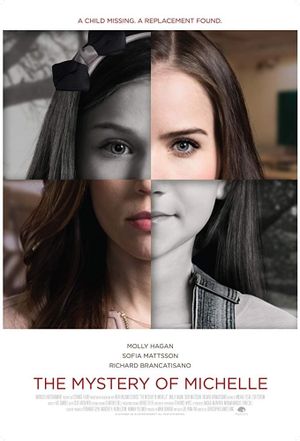 Long Lost Daughter's poster