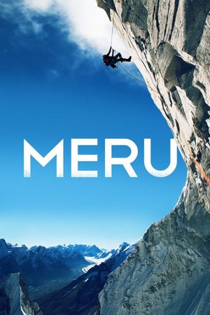 Meru's poster image