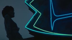 2046's poster