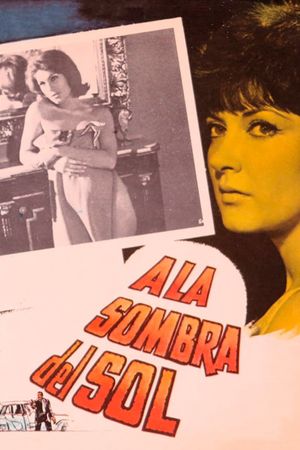 A la sombra del sol's poster image