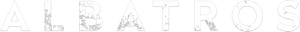 Albatros's poster