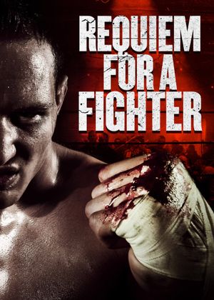 Requiem for a Fighter's poster