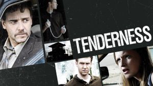 Tenderness's poster