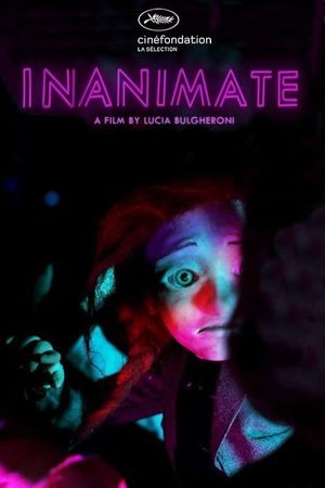 Inanimate's poster image
