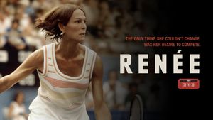 Renée's poster