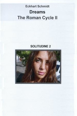 Solitudine 2's poster