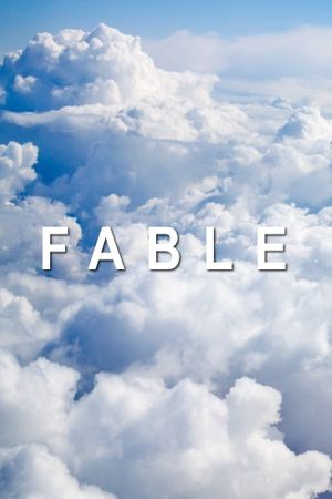 Fable's poster image