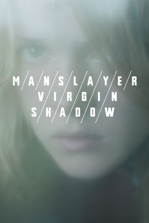 Mehetapja/Süütu/Vari's poster