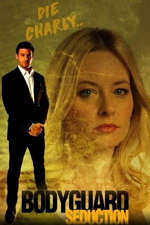 Bodyguard Seduction's poster