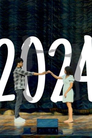 2024's poster image