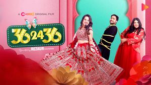 36-24-36's poster