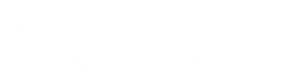 Run the Wild Fields's poster
