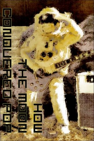 How the Moon Conquered Pop's poster