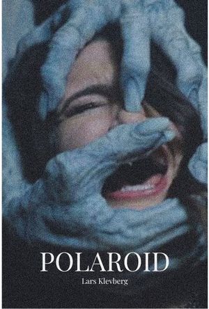 Polaroid's poster