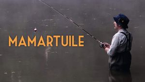 Mamartuile's poster