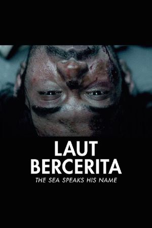 The Sea Speaks His Name's poster