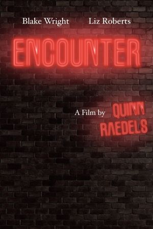 Encounter's poster