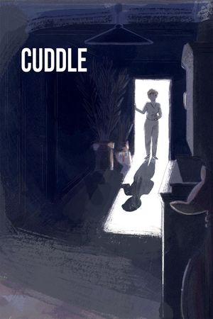 Cuddle's poster