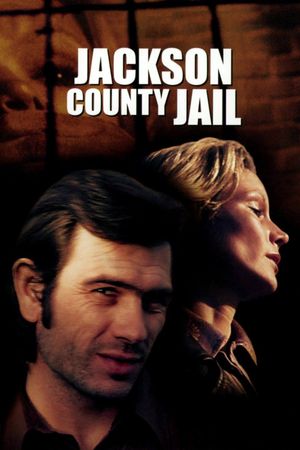 Jackson County Jail's poster