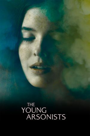 The Young Arsonists's poster