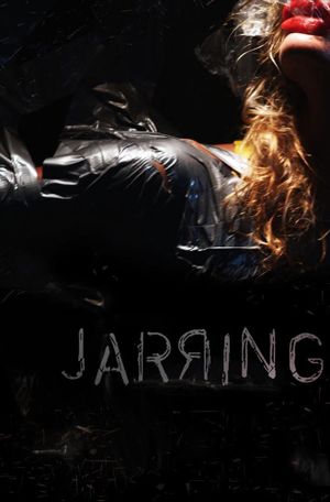 Jarring's poster