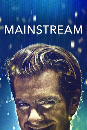 Mainstream's poster